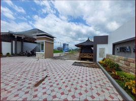 2 Kamar Rumah for sale in Klaten Selatan, Klaten, Klaten Selatan