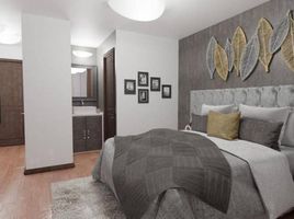 1 Habitación Apartamento en venta en Bicentenario Park, Quito, Quito, Quito