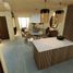 2 Schlafzimmer Wohnung zu verkaufen in Mazatlan, Sinaloa, Mazatlan
