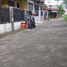 3 Habitación Casa en venta en Lowok Waru, East Jawa, Lowok Waru, Malang Regency