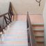 3 Habitación Casa en venta en Lowok Waru, East Jawa, Lowok Waru, Malang Regency