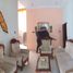 3 Habitación Casa en venta en Lowok Waru, East Jawa, Lowok Waru, Malang Regency