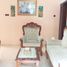 3 Habitación Casa en venta en Lowok Waru, East Jawa, Lowok Waru, Malang Regency