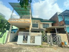 4 Habitación Casa en venta en Lowok Waru, East Jawa, Lowok Waru
