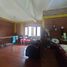 4 Habitación Casa en venta en Lowok Waru, East Jawa, Lowok Waru