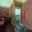 4 Habitación Casa en venta en Lowok Waru, East Jawa, Lowok Waru