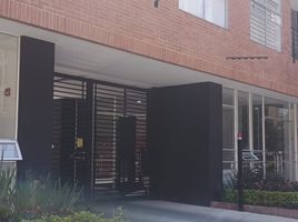 1 Bedroom Condo for rent in Bogota, Cundinamarca, Bogota