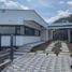 3 Bedroom House for sale in Tumbaco, Quito, Tumbaco