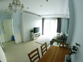 2 Habitación Apartamento en venta en Kebayoran Lama, Jakarta, Kebayoran Lama, Jakarta Selatan, Jakarta