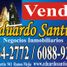 2 Schlafzimmer Wohnung zu verkaufen in La Matanza, Buenos Aires, La Matanza