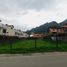  Terreno (Parcela) en venta en Chia, Cundinamarca, Chia