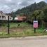  Terreno (Parcela) en venta en Chia, Cundinamarca, Chia