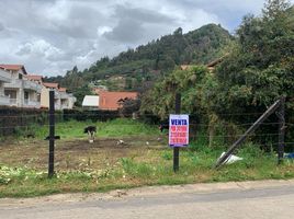  Terreno (Parcela) en venta en Chia, Cundinamarca, Chia