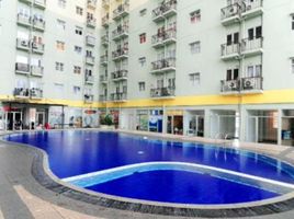 2 Bedroom Apartment for sale in Batununggal, Bandung, Batununggal