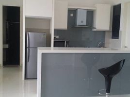 3 Schlafzimmer Appartement zu vermieten in Petaling, Selangor, Petaling, Petaling