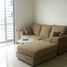 3 chambre Condominium for rent in Selangor, Petaling, Petaling, Selangor