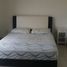 Petaling, 꽃잎PropertyTypeNameBedroom, Petaling