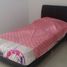 3 Schlafzimmer Appartement zu vermieten in Petaling, Selangor, Petaling, Petaling