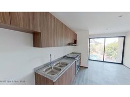 Condominium 2 chambre à vendre à Naucalpan De Juarez, Mexico, Naucalpan De Juarez
