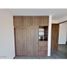Condominium 2 chambre à vendre à Naucalpan De Juarez, Mexico, Naucalpan De Juarez