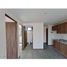 Condominium 2 chambre à vendre à Naucalpan De Juarez, Mexico, Naucalpan De Juarez