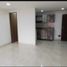 1 Habitación Apartamento en venta en Colombia, Dosquebradas, Risaralda, Colombia