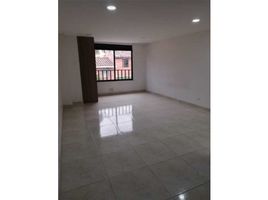 1 Habitación Apartamento en venta en Risaralda, Dosquebradas, Risaralda