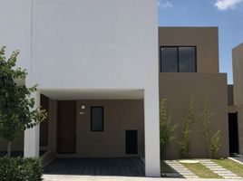 Maison 3 chambre à vendre à El Marques, Queretaro, El Marques