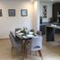 Maison 3 chambre à vendre à El Marques, Queretaro, El Marques