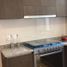 Maison 3 chambre à vendre à El Marques, Queretaro, El Marques