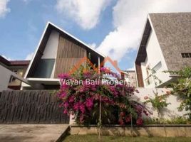 6 Bedroom House for sale in Indonesia, Kuta, Badung, Bali, Indonesia