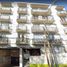Villa à vendre à Cuauhtemoc, Mexico City, Cuauhtemoc