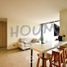 3 Bedroom Apartment for sale in Cordillera, Santiago, San Jode De Maipo, Cordillera