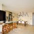 3 Bedroom Apartment for sale in Cordillera, Santiago, San Jode De Maipo, Cordillera