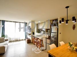 3 Bedroom Apartment for sale in Cordillera, Santiago, San Jode De Maipo, Cordillera
