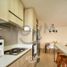 3 Bedroom Apartment for sale in Cordillera, Santiago, San Jode De Maipo, Cordillera