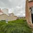  Land for sale in Tunja, Boyaca, Tunja
