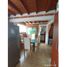 4 Habitación Casa en venta en Guarne, Antioquia, Guarne