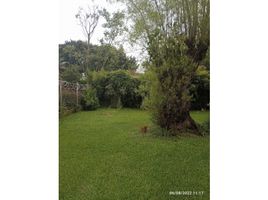 4 Habitación Casa en venta en Guarne, Antioquia, Guarne