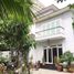 4 Bedroom Villa for rent in An Phu, Ho Chi Minh City, An Phu