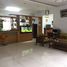 4 Bedroom Villa for rent in An Phu, Ho Chi Minh City, An Phu