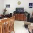 4 Bedroom Villa for rent in An Phu, Ho Chi Minh City, An Phu