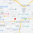 2 Habitación Villa en venta en Queretaro, Querétaro, Queretaro, Querétaro