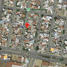 2 Habitación Villa en venta en Queretaro, Querétaro, Queretaro, Querétaro