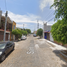 2 Habitación Villa en venta en Queretaro, Querétaro, Queretaro, Querétaro