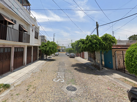 2 Habitación Villa en venta en Queretaro, Querétaro, Queretaro, Querétaro