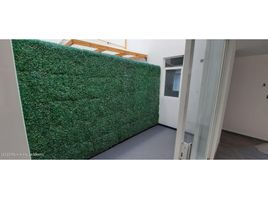 1 Schlafzimmer Wohnung zu verkaufen in Azcapotzalco, Mexico City, Azcapotzalco
