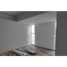 1 Schlafzimmer Wohnung zu verkaufen in Azcapotzalco, Mexico City, Azcapotzalco