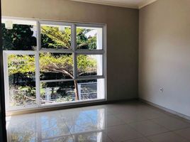 4 Kamar Rumah for rent in West Jawa, Sumurbandung, Bandung, West Jawa