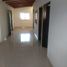 5 Bedroom Apartment for sale in Antioquia Museum, Medellin, Medellin